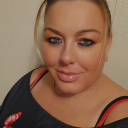 Melody Kay Perez, age 46