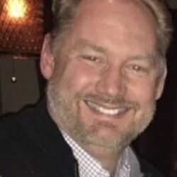 James “Jim” Elwood Nalley, age 59
