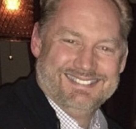 James “Jim” Elwood Nalley, age 59