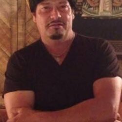 Frank Jesse DeLeon, age 68