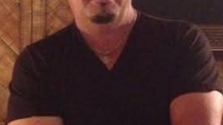 Frank Jesse DeLeon, age 68