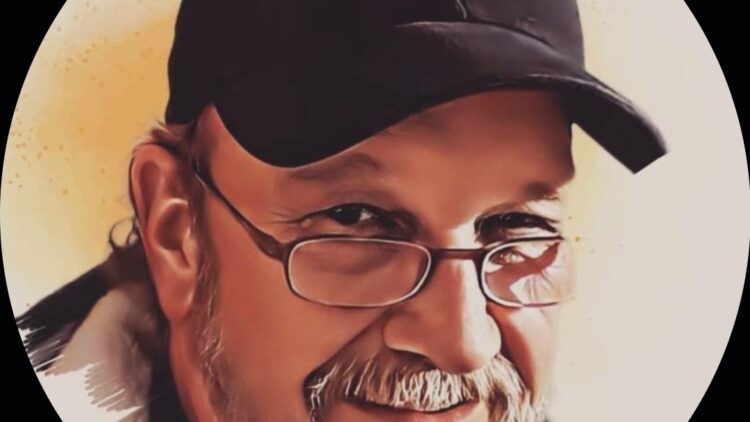 Vincent Paul Myrick, age 63