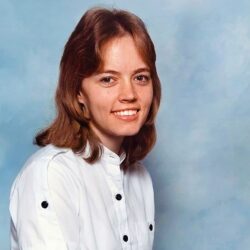 Glenda Diane Parham, age 65