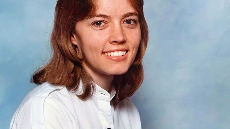 Glenda Diane Parham, age 65