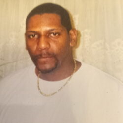 Lacy E. Davis, age 61