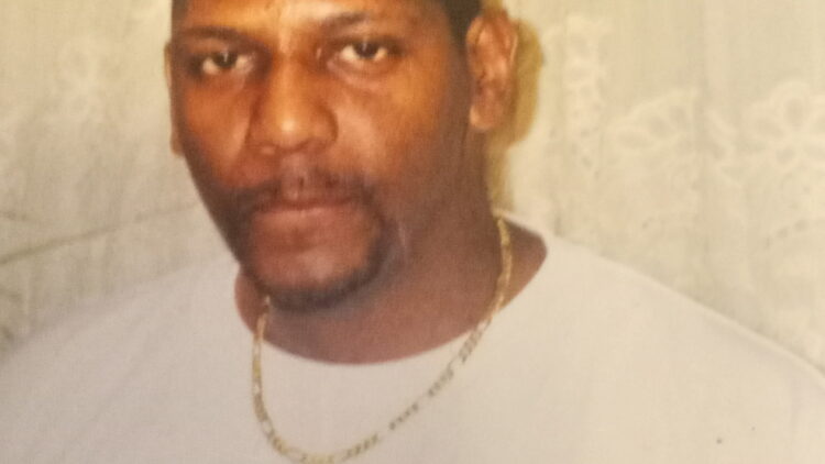 Lacy E. Davis, age 61