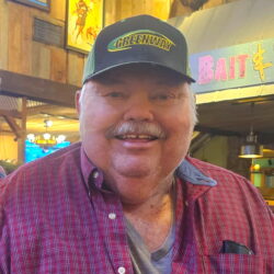 John E. Mathis, age 78