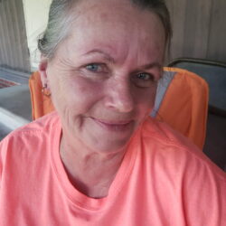 Diana Pruitt, age 68