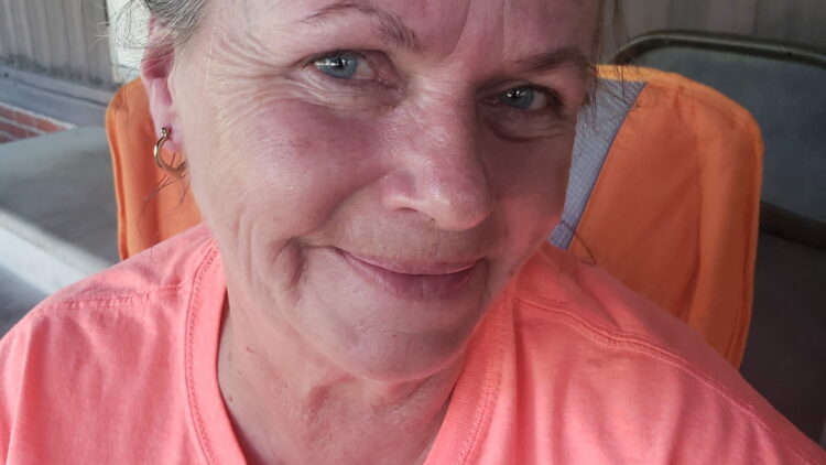 Diana Pruitt, age 68