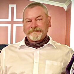 Michael Eugene Graves, age 51
