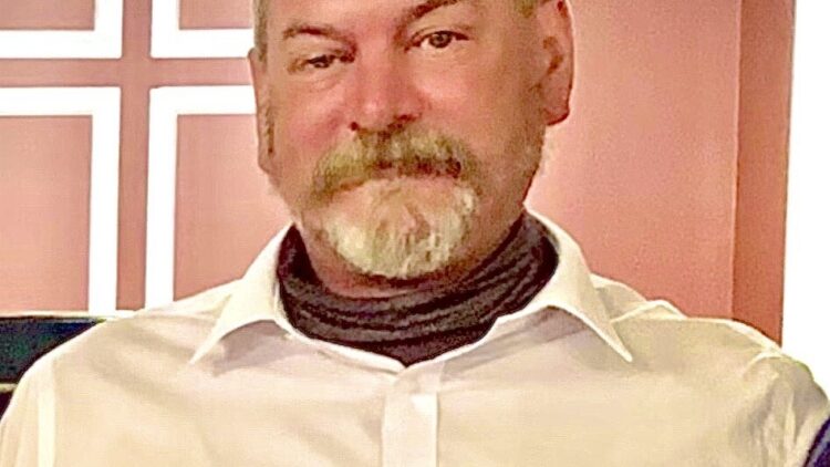 Michael Eugene Graves, age 51