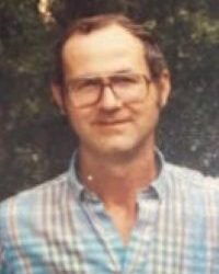 Loran Lee Dillavou, age 81