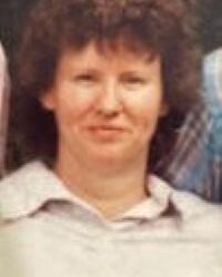 Sandra Gail Dillavou, age 76
