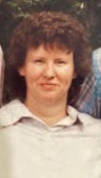 Sandra Gail Dillavou, age 76