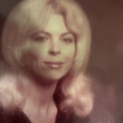 Patty Evon Wilks, age 91