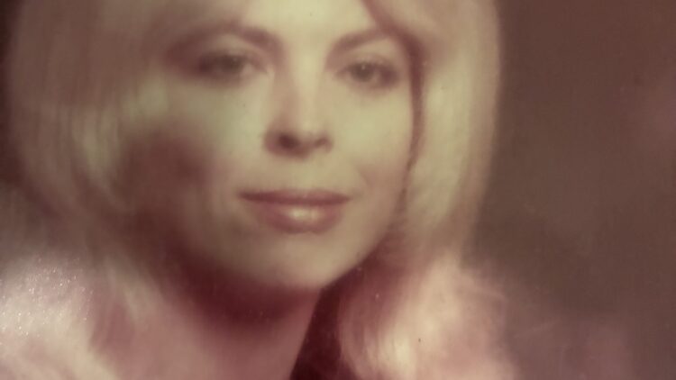 Patty Evon Wilks, age 91