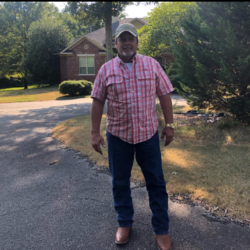 Timothy Charles Schlesier, age 62