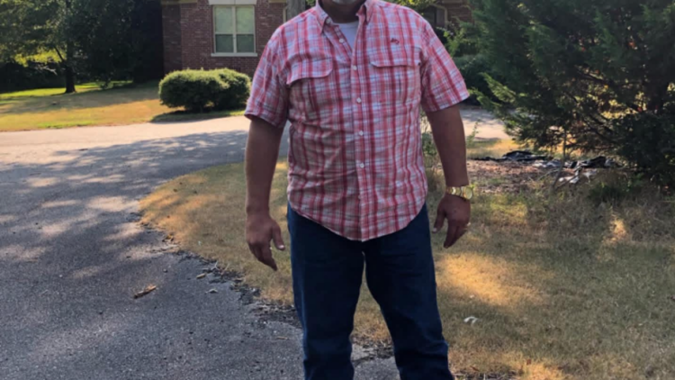 Timothy Charles Schlesier, age 62