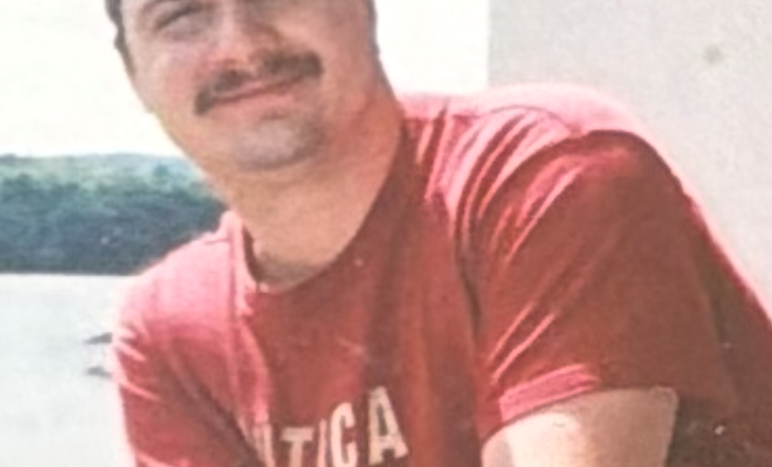 John (Jay) Hankins, age 55