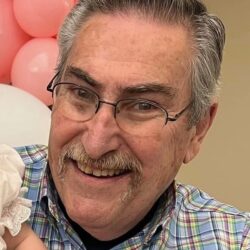 Philip Lynn DeVice, age 81