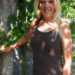 Larisa Ann Moseley, age 53