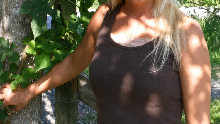 Larisa Ann Moseley, age 53