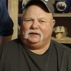 Daniel Edward Jones, age 75