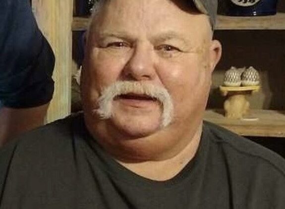Daniel Edward Jones, age 75