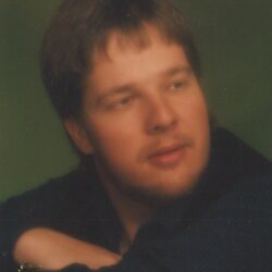 Eddie Wayne Reed, age 59