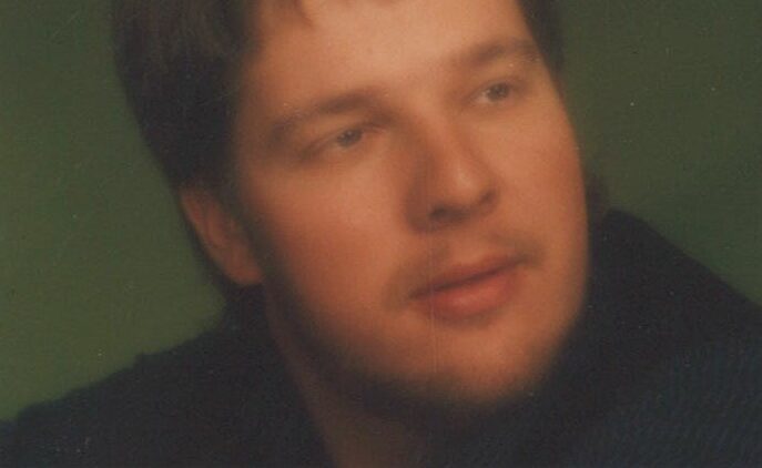 Eddie Wayne Reed, age 59