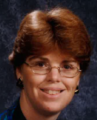 Wanda Gail McCranie, age 63