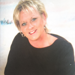 Carolyn Jean Allen Cassel, age 62