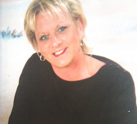 Carolyn Jean Allen Cassel, age 62