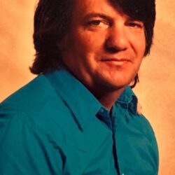 Richard Charles Glisson, age 73