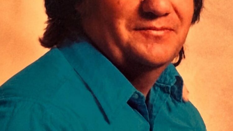 Richard Charles Glisson, age 73