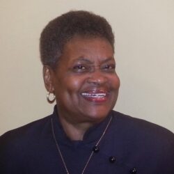 Betty Jean Cole, age 80