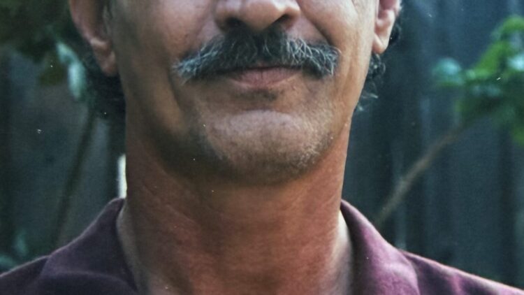 Ronald Wayne “Ronnie” Dickerson, age 72
