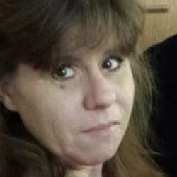 Angel Smith, age 54
