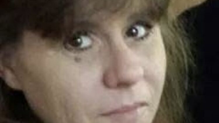 Angel Smith, age 54