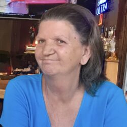 Kathleen Kay Morris, age 69