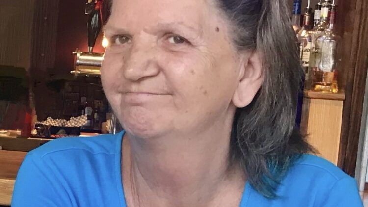 Kathleen Kay Morris, age 69