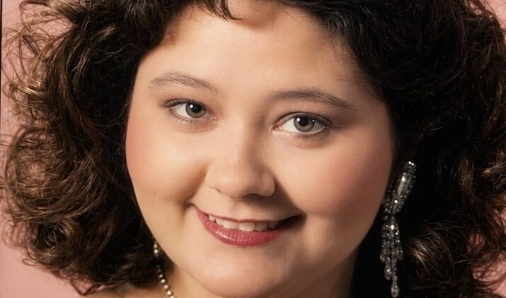 Michelle Ann LeGros, age 52