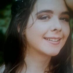 Jordan Miranda Kyzer, age 28