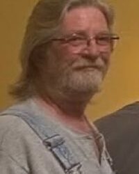 Robert (“Bobby” “Bob”) Westbrook, age 67