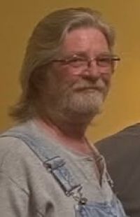Robert (“Bobby” “Bob”) Westbrook, age 67