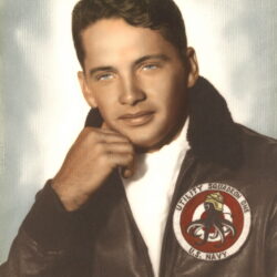 Buddy Leroy Ellis, age 82