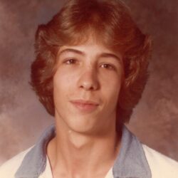 Randall Keith Culpepper, age 61