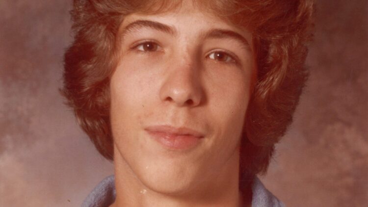 Randall Keith Culpepper, age 61