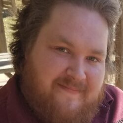 Garrett Thomas Whitt, age 33