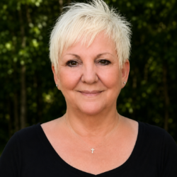 Carolyn Golden, age 74